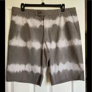Mens Michael Kors Shorts. Size 40